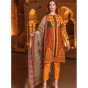 iShopping - C-Prints Spring Summer Lawn Vol-01 3 Piece Tribal Charm (12)