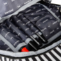 iShopping - Bembel Sequence 15.6" Backpack (100138)