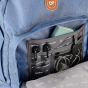 iShopping - Bembel Wisdom 15.6" Backpack (100139)