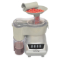 iShopping - Cambridge Food Processor 10-IN-1 (FP-8487)
