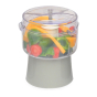 iShopping - Cambridge Food Processor 10-IN-1 (FP-8487)