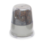 iShopping - Cambridge Food Processor 10-IN-1 (FP-8487)