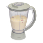 iShopping - Cambridge Food Processor 10-IN-1 (FP-8487)