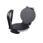 iShopping - Cambridge Roti Maker (RM-101)