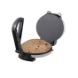 iShopping - Cambridge Roti Maker (RM-101)
