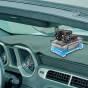 iShopping - Promax Car Dashboard Air Freshener