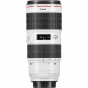 iShopping - Canon EF 70-200mm f/2.8L IS III USM Lens