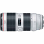 iShopping - Canon EF 70-200mm f/2.8L IS III USM Lens