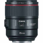 iShopping - Canon EF 85mm f/1.4L IS USM Lens