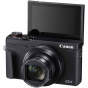 iShopping - Canon PowerShot G5 X Mark II Digital Camera Black