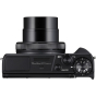 iShopping - Canon PowerShot G7 X Mark III Digital Camera