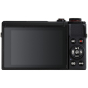 iShopping - Canon PowerShot G7 X Mark III Digital Camera