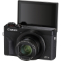 iShopping - Canon PowerShot G7 X Mark III Digital Camera