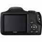iShopping - Canon PowerShot SX540 HS Digital Camera Black
