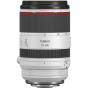 iShopping - Canon RF 70-200mm f/2.8L IS USM Lens