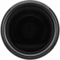 iShopping - Canon EF 70-200mm f/2.8L IS III USM Lens