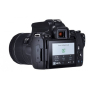 iShopping - Canon EOS 250D DSLR Camera With 18-55mm III Lens