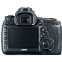 iShopping - Canon EOS 5D Mark IV DSLR Camera (Body Only) - MBM Warranty
