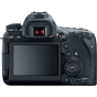iShopping - Canon EOS 6D Mark II DSLR Camera (Body Only) - International Warranty