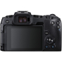 iShopping - Canon EOS RP Mirrorless Digital Camera Body With Mount Adapter