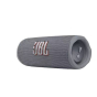iShopping - JBL Flip 6 Portable Waterproof Speaker Grey