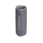 iShopping - JBL Flip 6 Portable Waterproof Speaker Grey