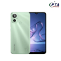 iShopping - Vgotel New 12 Dual Sim