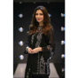 iShopping - Women's Street Unstitch Lawn Collection 2020 2 Piece (0005)