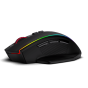 iShopping - Redragon Vampire Elite RGB Wireless Gaming Mouse (M686)