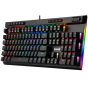 iShopping - Redragon Vata RGB Mechanical Gaming Wired Keyboard (K580)