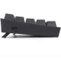 iShopping - Redragon Fizz Pro RGB USB Wireless Gaming Keyboard (K616)