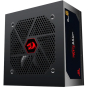 iShopping - Redragon Semi Modular Gaming PC Power Supply 850W (PS010)