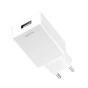 iShopping - Hottu Charger FC01