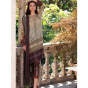 iShopping - Charizma Karandi Vol-1 2020 Embroidered 3 Piece Unstitched (KR-10)