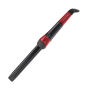 iShopping - Remington T-Studio SILK Ceramic Elliptical Styling Wand (CI96Z1)