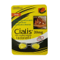 iShopping - Medicyy Cialis Tadalafil 20mg Timing Tablets