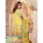 iShopping - Jahanara Coral Mid Summer '22 Unstitched 3 Piece Suit Lemon Yellow (CJ9-06)