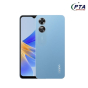 iShopping - Oppo A17 Dual Sim-Lake Blue-64GB - 4GB RAM