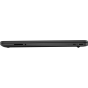 iShopping - HP 15.6" Core i7 12th Gen 8GB 512GB SSD Laptop Jet Black (15S-FQ5020NIA)