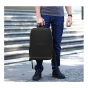 iShopping - CoolBell Laptop Backpack (CB-10001)