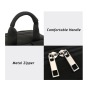 iShopping - CoolBell Laptop Backpack (CB-10001)