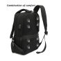 iShopping - CoolBell Laptop Backpack (CB-10001)
