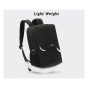 iShopping - CoolBell Laptop Backpack (CB-10001)