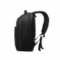 iShopping - CoolBell Laptop Backpack (CB-2037S)