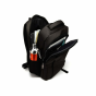 iShopping - CoolBell Laptop Backpack (CB-2037S)