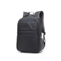 iShopping - CoolBell Laptop Backpack (CB-2669)