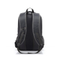 iShopping - CoolBell Laptop Backpack (CB-2669)
