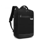 iShopping - CoolBell Laptop Backpack (CB-8258)