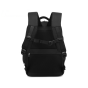 iShopping - CoolBell Laptop Backpack (CB-8258)