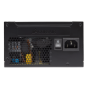 iShopping - Corsair CV Series CV550 550W 80 Plus Bronze Power Supply (CP-9020210-IN)